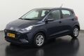 Hyundai i10 1.0 Comfort Smart 5-zits Automaat
