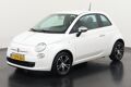 Fiat 500 1.0 TwinAir Pop