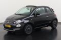 Fiat 500C 0.9 TwinAir Cabrio