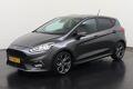 Ford Fiesta 1.0 EcoBoost ST-Line