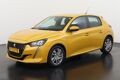 Peugeot 208 1.2 Active