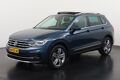 Volkswagen Tiguan 1.4 TSI eHybrid Elegance