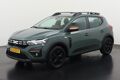 Dacia SANDERO Stepway 1.0 TCe 100 ECO-G Extreme