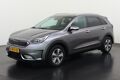 Kia Niro 1.6 GDi PHEV DynamicLine