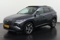 Hyundai Tucson 1.6 T-GDI PHEV Premium Sky 4WD