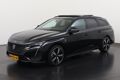 Peugeot 308 SW 1.2 Hybrid 145 e-DCS6 GT