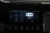 Overige foto's