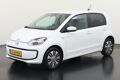 Volkswagen e-Up! e-Up!