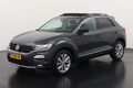 Volkswagen T-Roc 1.5 TSI