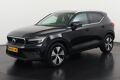 Volvo XC40 1.5 T4 Plug-in hybrid Core Bright