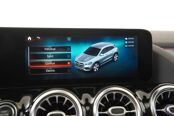Overige foto's