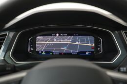 navigatiesysteem