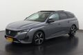 Peugeot 308 SW 1.2 Hybrid 145 e-DCS6 GT