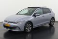 Volkswagen Golf 1.5 eTSI Life DSG