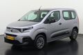 Citroën E-Berlingo Feel 50 kWh