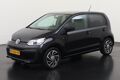Volkswagen up! 1.0 BMT move up!