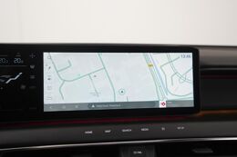 navigatiesysteem