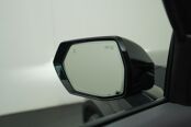 Overige foto's