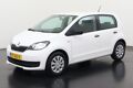 Škoda Citigo 1.0 Greentech Active