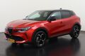 Alfa Romeo Junior 1.2 Turbo Hybrid Ibrida Speciale
