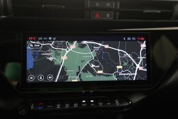 navigatiesysteem