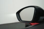 Overige foto's
