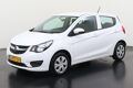 Opel KARL 1.0 ecoFLEX 120 Jaar Edition