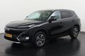 GEELY Starray EM-i 1.5 Pro