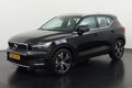 Volvo XC40 1.5 T4 Recharge Inscription