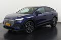 Audi Q4 Sportback e-tron 40 S-Line 77 kWh