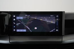 navigatiesysteem