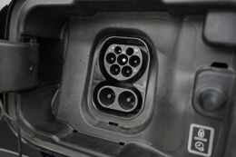 3 fasen 11 KW