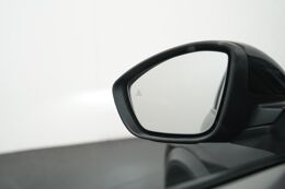 dodehoek detectie