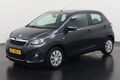 Peugeot 108 1.0 e-VTi Active