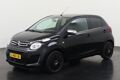 Citroën C1 1.0 VTi Feel
