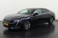 Peugeot 508 1.6 Allure Automaat