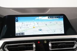 navigatiesysteem full map + hard disk