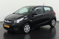 Opel KARL 1.0 ecoFLEX Edition