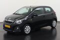 Peugeot 108 1.0 e-VTi Active TOP!