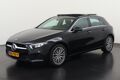 Mercedes-Benz A-Klasse 250e Business Line