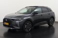 DS 7 1.6 PHEV 225 Etoile
