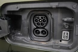 3 fasen 11 KW