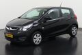 Opel KARL 1.0 ecoFLEX 120 Jaar Edition