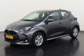 Toyota Yaris 1.5 Hybrid 115 Active