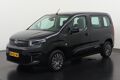 Citroën E-Berlingo Feel 50 kWh