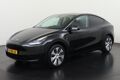 Tesla Model Y RWD 58 kWh