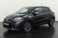 Fiat 500X 1.0 GSE Sport