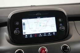 navigatiesysteem full map