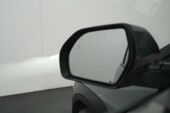 Overige foto's