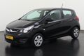 Opel KARL 1.0 ecoFLEX Edition
